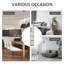 160cm Column Floor Lamp