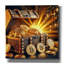Art mural sur toile Kema-1491362568