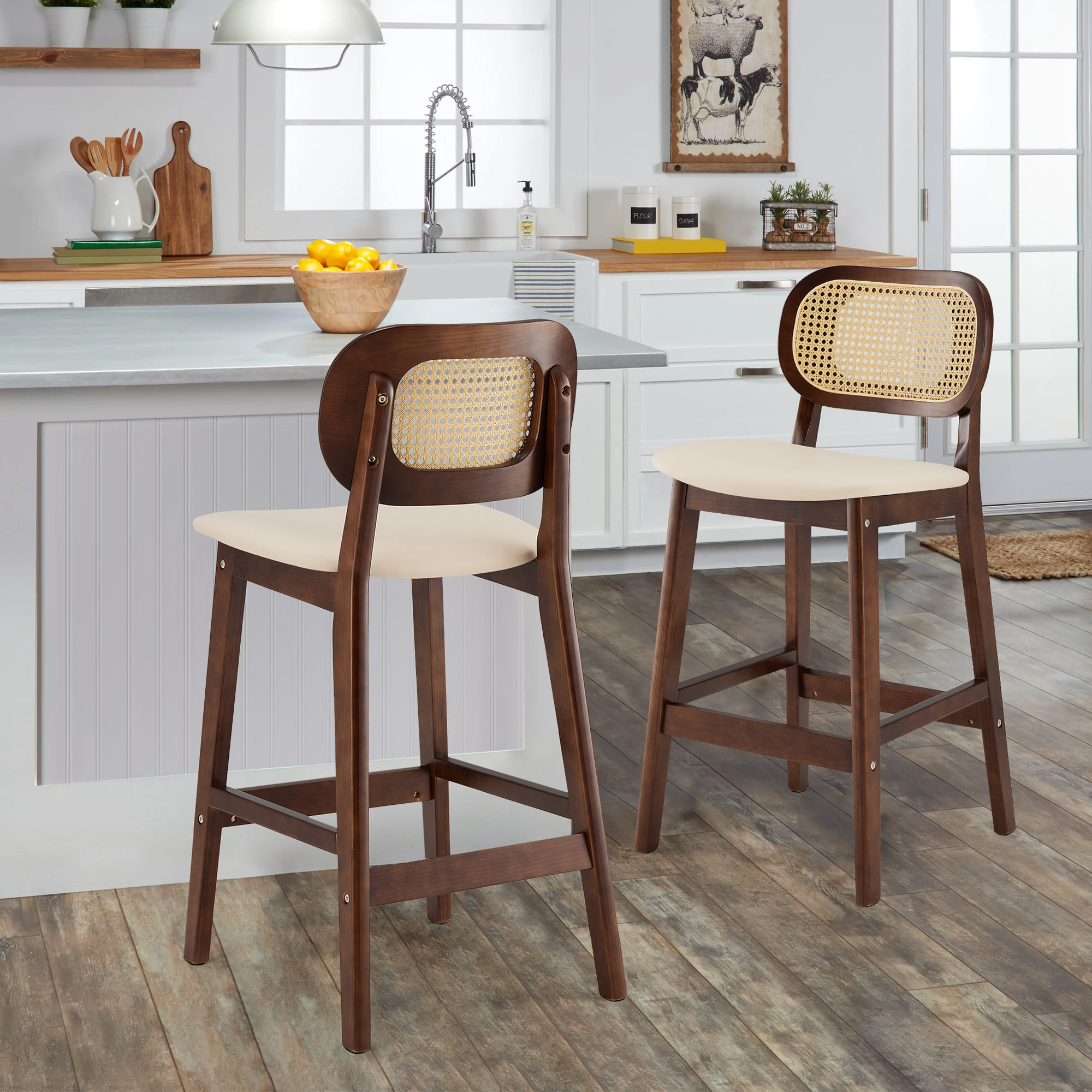 Bayou breeze counter stool new arrivals