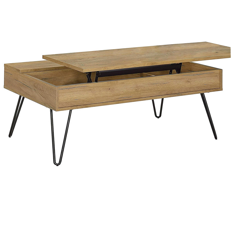 Table basse Amara