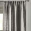 Brian Semi Sheer Curtain-1497175429-1497175437