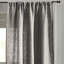 Brian Semi Sheer Curtain-1497175437-1497175433