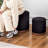 Crystral Velvet Ottoman-1990038147-1960570884