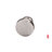 1 9/16" Diameter Mushroom Knob-46475380