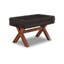 Outdoor Patio Table Cover-1018150876