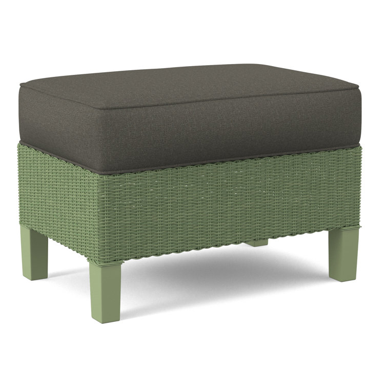 Repose-pieds standard 25 po Gibraltar