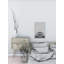 «Cute Porcupine II», reproduction sur toile-28040118