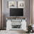 Lowndesboro 52'' Sideboard-2103453303