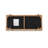 Azayvion Upholstered Bench with Wood Base-91751754