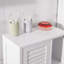 Suela Bathroom Cabinet
