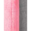 Solid Colour Area Rug-59699280