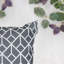 Bean Bag Bazaar Art Deco Indoor-Outdoor Cushion-320997358