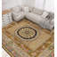 One-of-a-Kind 8'11" X 11'8" Area Rug