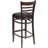 Ladder Back Wooden Restaurant Barstool-1323946865-1288625116