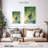 Kelan Banyan-108640790