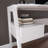 Spero Writing Desk-161734005