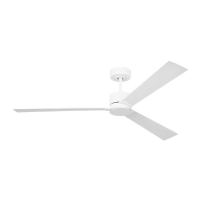 Rozzen Smart 60 Ceiling Fan