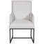 Michael Weiss Outdoor Lounge Chair-1610664-2380647