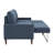 Myatt Upholstered L-Shaped Sectional-1686553715-1662640283