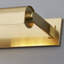 Oneonta Light Picture Light-1275447475-1275447474
