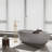 Freestanding Tub Filler with Diverter-73044564