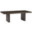 Park City Dining Table