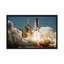 « space shuttle challanger (1983) », photographie sur toile tendue-436515598-436515593-516923333