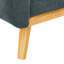 Causeuse Aucteraden-2145919603