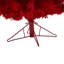 Lighted Artificial Christmas Tree-1613592477