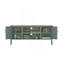 Armoire de rangement familiale-114653330