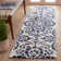 Oakton Hand Tufted Wool Oriental Rug
