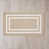 Beige /White