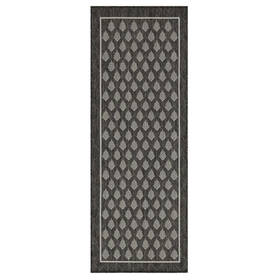Layyinah Indoor / Outdoor Rug