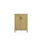 Ahner 24 inch Single Bathroom Vanity-2001617091