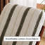 Ayvan-354187190-354187188