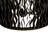 Estela 6-Light Pendant