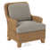 Fauteuil Somerset