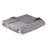 Reversible Jacquard Bedding Sets, King Cotton Blend Modern Home Comfort