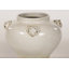 Agnes Ceramic / Porcelain Jar
