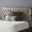 Fan Divan Bed Base-1586753312-1490776447-1490776419