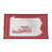 Pillow Sham-43431238-43431239-43431246
