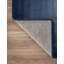  Tapis en laine Ombre-1522110744-1522110838