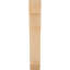 Support en bois Westlake-111860388-93350105