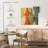 Avery Coalescence II-109095142