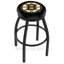 NHL 30" Swivel Bar Stool with Cushion-592244357-592244354-592244369
