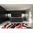Sinister Glow Rug-1297781960