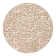 Lyric Hower Indoor/Outdoor Area Rug