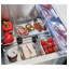 5.7 cu. ft. Undercounter Mini Fridge-37850272