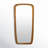 Adalaide Rectangle Mirror-561030062