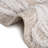 Sabrina Soto Palma Casa Rug-54823303